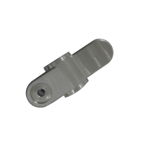 煙臺連接器數(shù)控加工 煙臺連接器數(shù)控加工