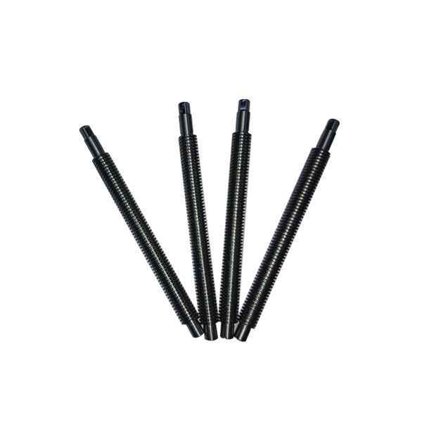 貴陽(yáng)電機(jī)殼數(shù)控加工 貴陽(yáng)電機(jī)殼數(shù)控加工