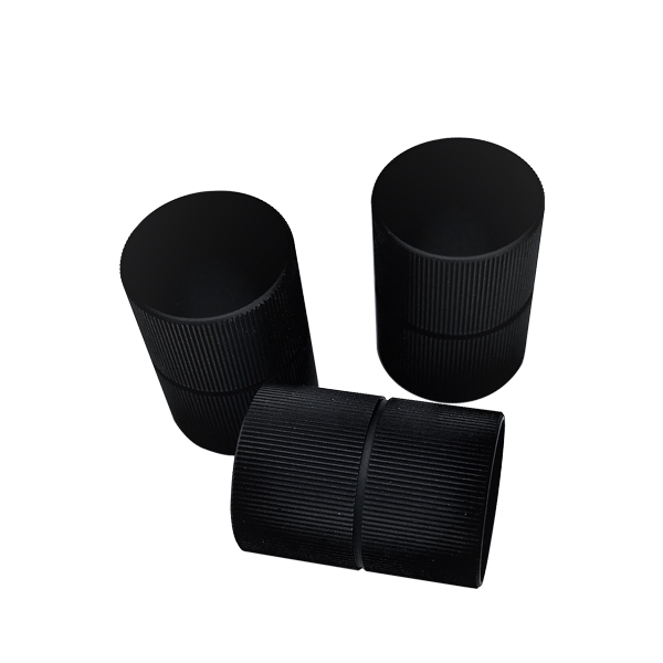 蘇州通訊零件機(jī)床加工廠家 蘇州通訊零件機(jī)床加工廠家