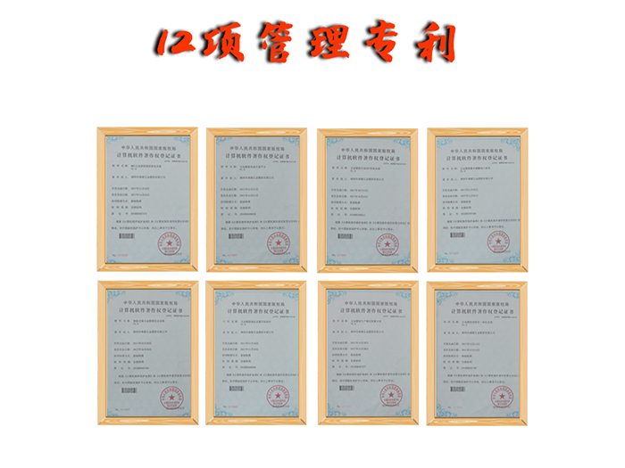 機(jī)械加工連接器數(shù)控 機(jī)械加工連接器數(shù)控