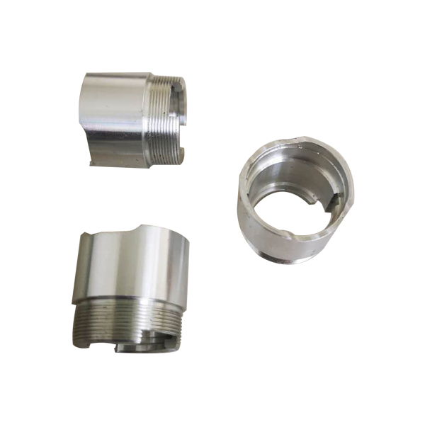 東莞橫瀝電機(jī)殼數(shù)控加工 東莞橫瀝電機(jī)殼數(shù)控加工