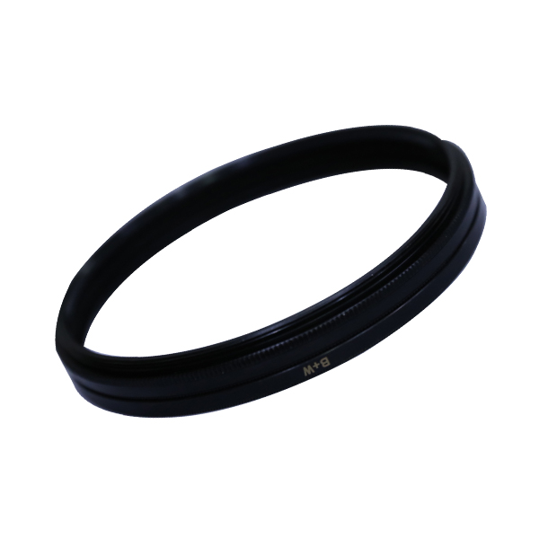 青州數(shù)控電機(jī)殼數(shù)控 青州數(shù)控電機(jī)殼數(shù)控