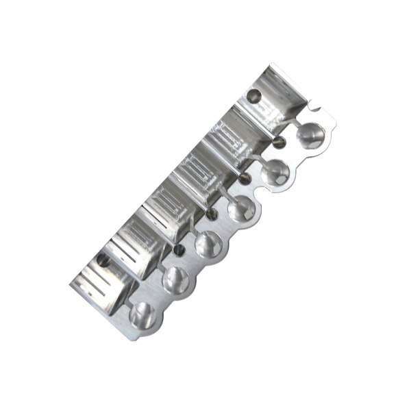 昆山連接器數(shù)控非標(biāo)加工 昆山連接器數(shù)控非標(biāo)加工