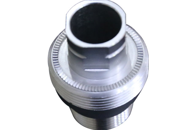 寧波鄞州區(qū)機加工零件公司 寧波鄞州區(qū)機加工零件公司