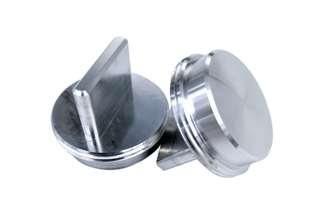 寧波鄞州區(qū)機(jī)加工零件公司 寧波鄞州區(qū)機(jī)加工零件公司