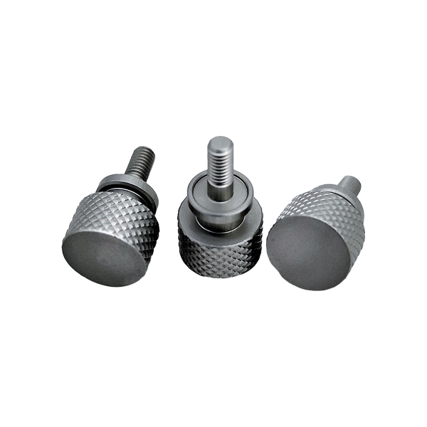 溫州連接器數(shù)控加工件廠家有哪些 溫州連接器數(shù)控加工件廠家有哪些