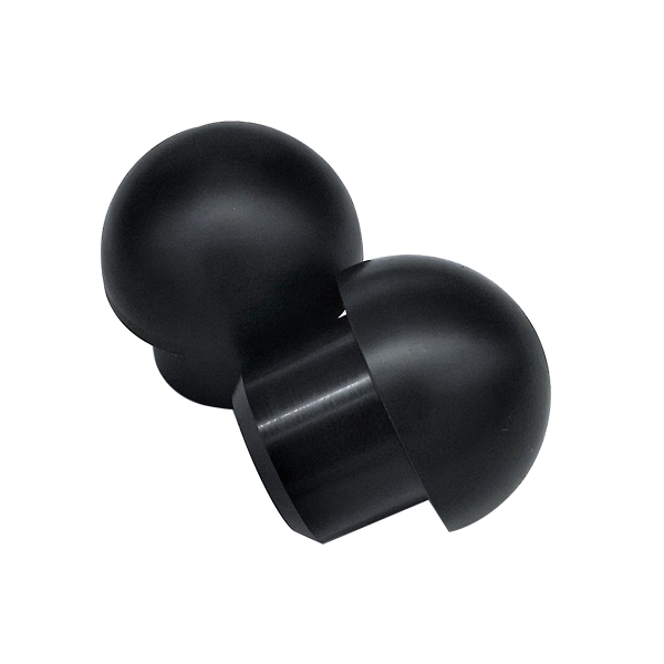 博山數(shù)控加工 博山數(shù)控加工