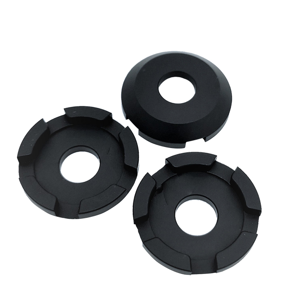 寧波電機(jī)殼數(shù)控加工廠 寧波電機(jī)殼數(shù)控加工廠