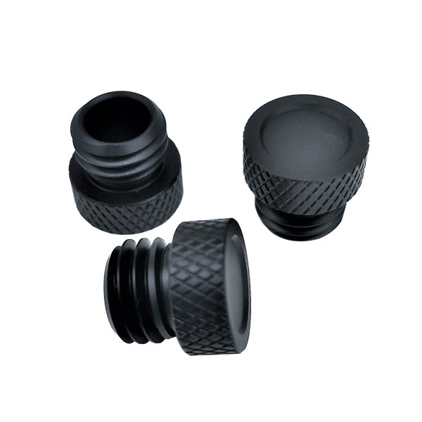 湖南精密連接器數(shù)控加工 湖南精密連接器數(shù)控加工