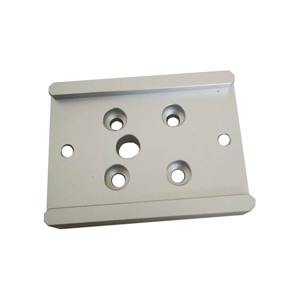 深圳連接器數(shù)控超高精密機加工 深圳連接器數(shù)控超高精密機加工