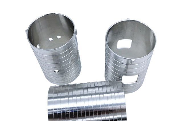 零件外協(xié)加工 零件外協(xié)加工