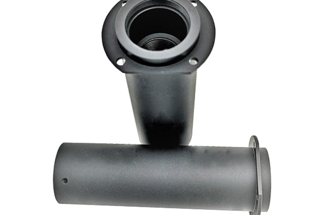 薄片零件加工 薄片零件加工