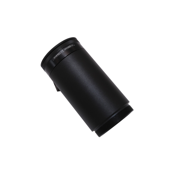 濮陽市數(shù)控機械加工廠 濮陽市數(shù)控機械加工廠