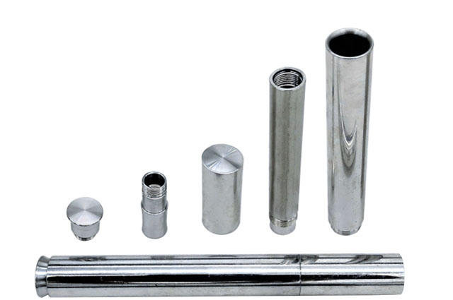 贛州不銹鋼零件加工 贛州不銹鋼零件加工