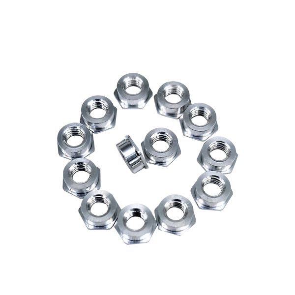 煙臺數控車加工 煙臺數控車加工