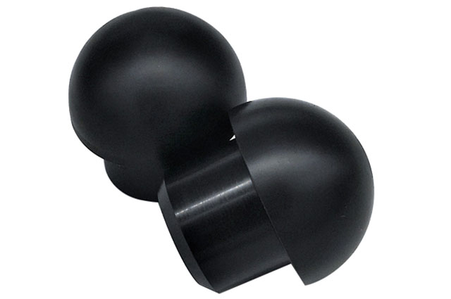 精密零件加工廠家 精密零件加工廠家