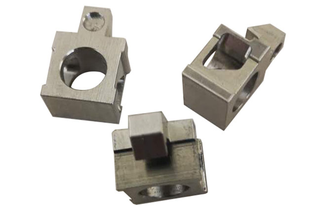 蘇州機械零件加工 蘇州機械零件加工