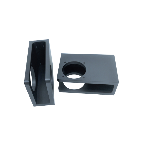 連接器數(shù)控加工定位銷 連接器數(shù)控加工定位銷