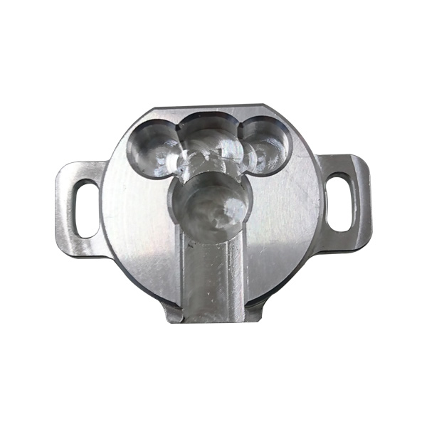 電腦背板連接器數(shù)控加工 電腦背板連接器數(shù)控加工