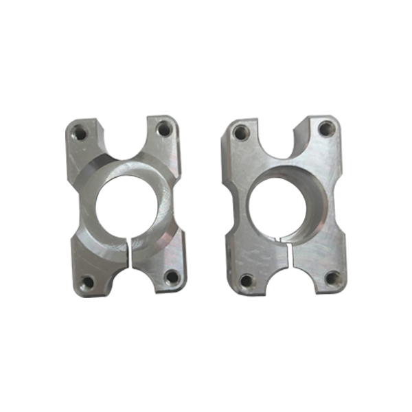 長(zhǎng)安虎門(mén)電機(jī)殼數(shù)控加工廠 長(zhǎng)安虎門(mén)電機(jī)殼數(shù)控加工廠