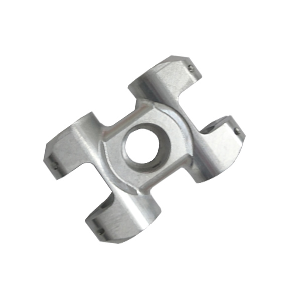 長(zhǎng)安虎門(mén)電機(jī)殼數(shù)控加工廠 長(zhǎng)安虎門(mén)電機(jī)殼數(shù)控加工廠