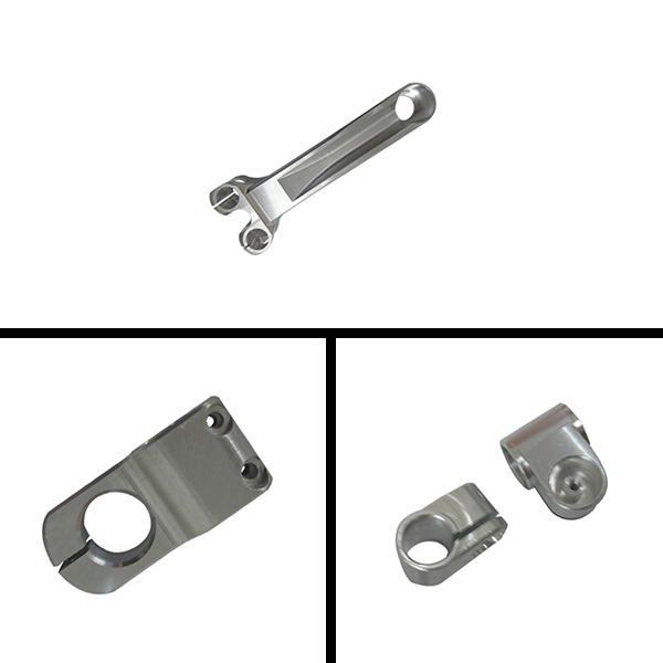 清晰連接器數(shù)控車床加工 清晰連接器數(shù)控車床加工