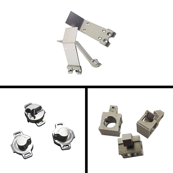 佛山軍工部件機(jī)械加工 佛山軍工部件機(jī)械加工