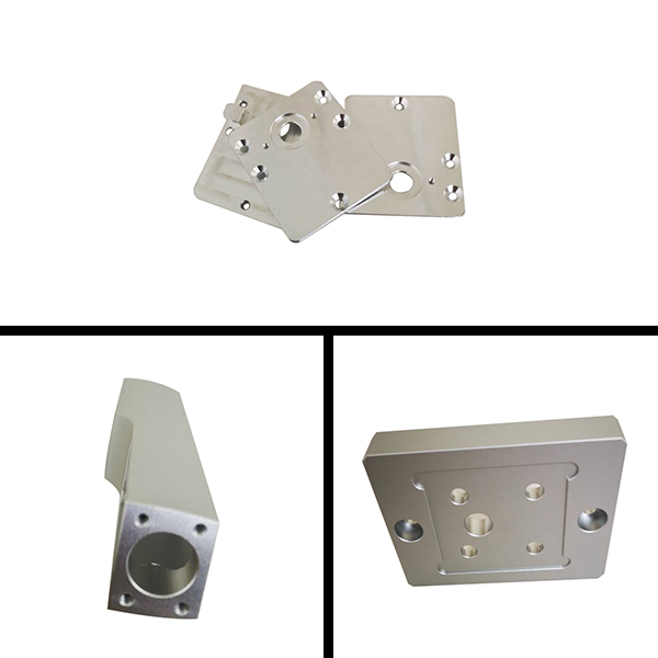 佛山軍工部件機(jī)械加工 佛山軍工部件機(jī)械加工