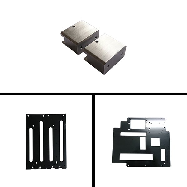 新塘軍工數(shù)控生產(chǎn)加工 新塘軍工數(shù)控生產(chǎn)加工