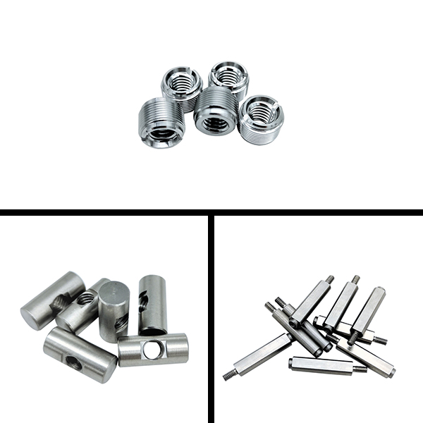 連接器數(shù)控?cái)?shù)控加工報(bào)價 連接器數(shù)控?cái)?shù)控加工報(bào)價