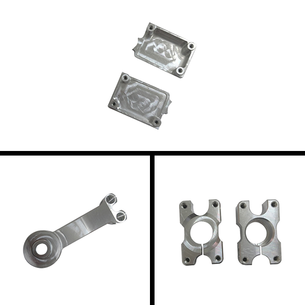 連接器數(shù)控?cái)?shù)控加工報(bào)價 連接器數(shù)控?cái)?shù)控加工報(bào)價