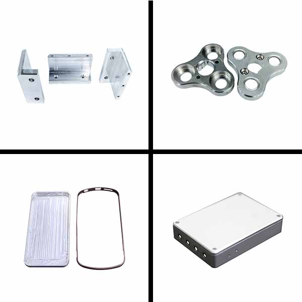 廣州連接器數(shù)控加工廠 廣州連接器數(shù)控加工廠