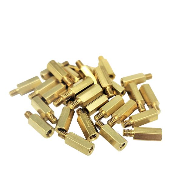 濮陽數(shù)控機械加工廠 濮陽數(shù)控機械加工廠