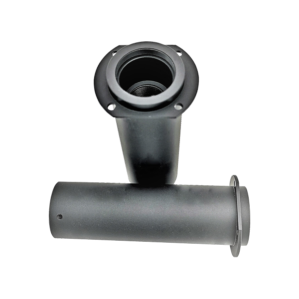 大連數(shù)控機床加工件 大連數(shù)控機床加工件