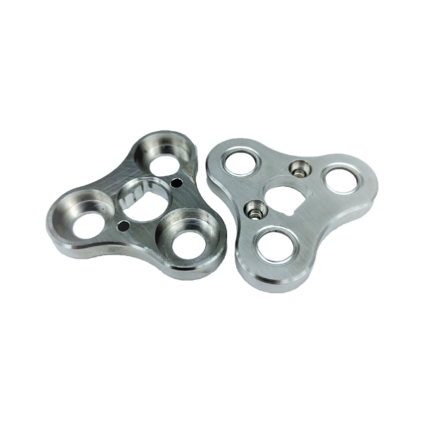 余姚cnc五金鋁件加工 余姚cnc五金鋁件加工