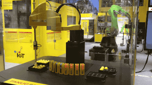 鑫創(chuàng)盟告訴你：手機、電器、電子產(chǎn)品為何都愛用鋁合金邊框？