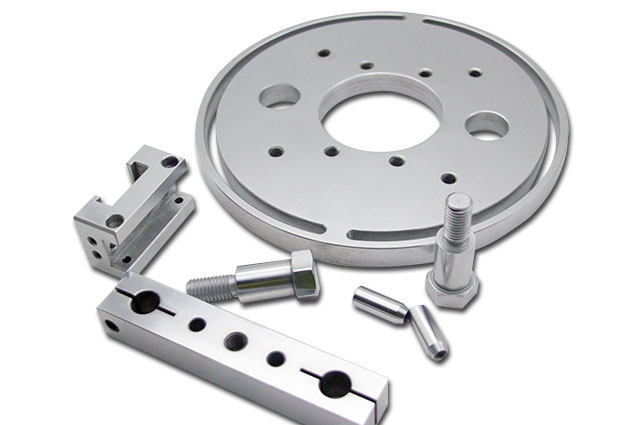 鋁合金型材框架的特點(diǎn)你都知道么-鑫創(chuàng)盟