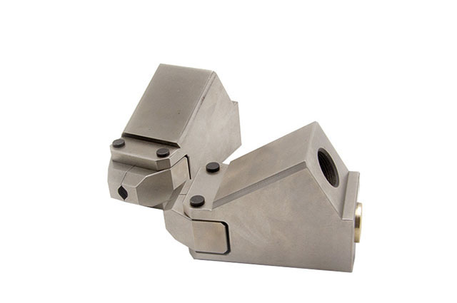 汽車新能源鋁外殼如何這么受歡迎？