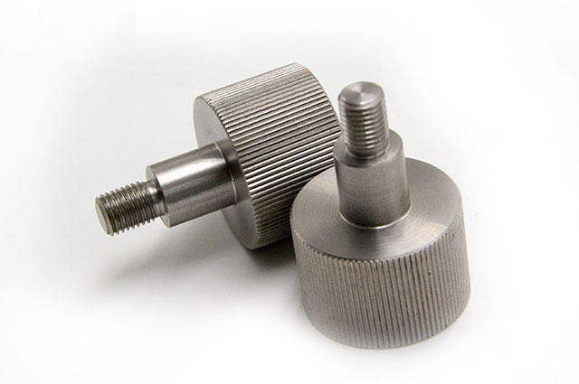 精密機(jī)械加工 精密機(jī)械加工