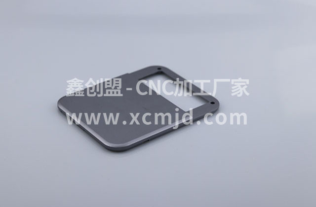 CNC加工怎樣確保品質(zhì)方面的問題？