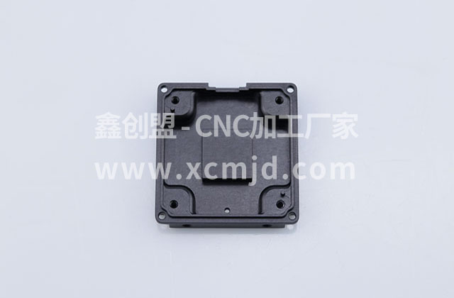 如何防撞，五軸CNC加工中心的撞刀原因分析