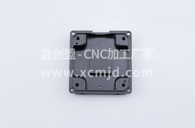 CNC機(jī)械加工，遇到的問(wèn)題怎么解決？