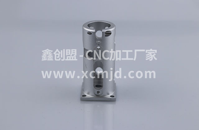 談?wù)勝徺ICNC非標(biāo)訂制時要考慮哪些 談?wù)勝徺ICNC非標(biāo)訂制時要考慮哪些