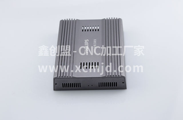 連接器數(shù)控加工中心銑床周末保養(yǎng)作業(yè)范圍？