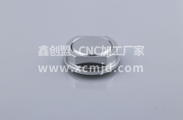 關于不銹鋼鋁合金加工工藝流程步驟介紹？