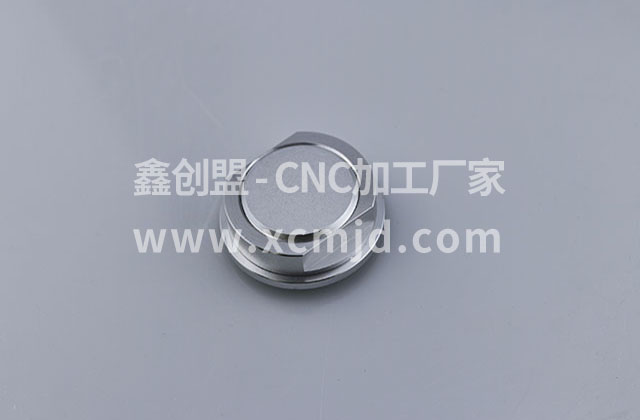 螺旋槳五軸加工工藝路線是什么？