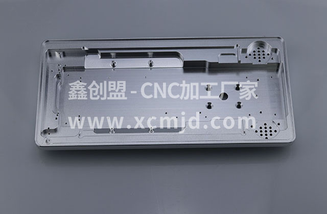 告訴你:金屬cnc醫(yī)療零件加工精密醫(yī)療零件零件的cnc醫(yī)療零件加工有什么優(yōu)勢？
