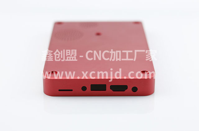 鋁合金和鋁板的區(qū)別有哪些？物質(zhì)特性又有哪些？