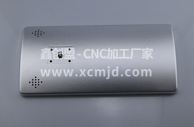 cnc加工曲面精度出現(xiàn)問題的原因及改善分析？