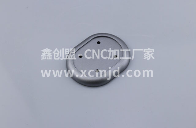  CMF是什么？工業(yè)設(shè)計中的CMF是什么意思 